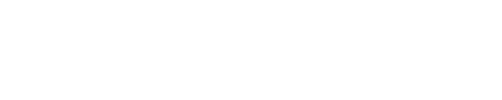 Créateur de bijoux Villeneuve-Saint-Georges